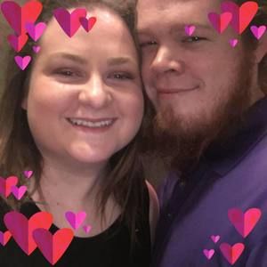 Meet your Posher, Jacqueline